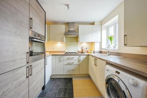 8 Brooklime Way, Tamworth, B79 0FD