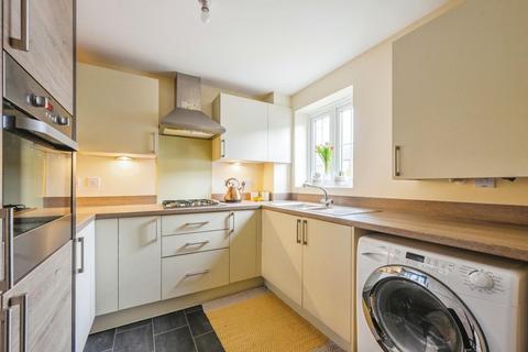 8 Brooklime Way, Tamworth, B79 0FD