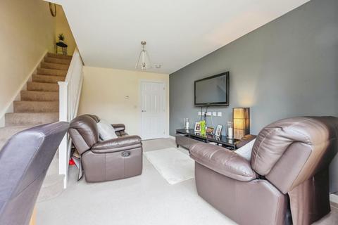8 Brooklime Way, Tamworth, B79 0FD