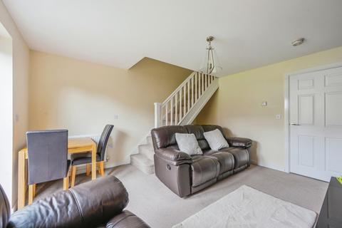 8 Brooklime Way, Tamworth, B79 0FD