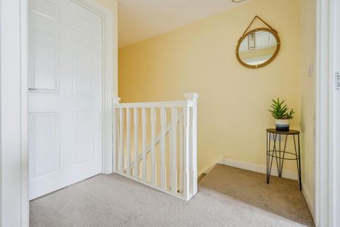 8 Brooklime Way, Tamworth, B79 0FD