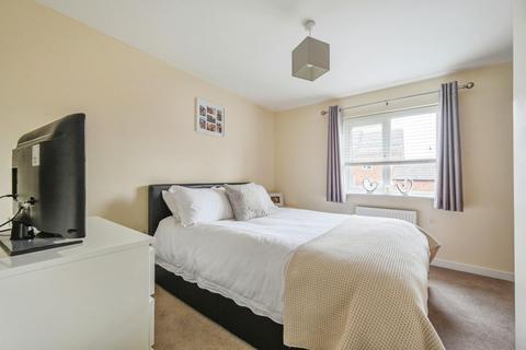 8 Brooklime Way, Tamworth, B79 0FD