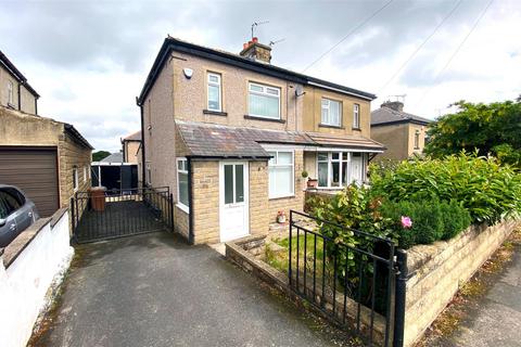 30 Low Ash Crescent, Shipley, BD18 1JB