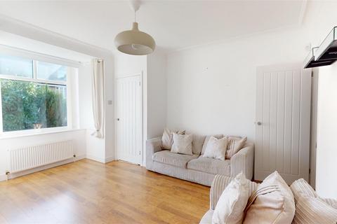 30 Low Ash Crescent, Shipley, BD18 1JB