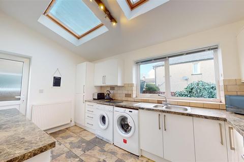 30 Low Ash Crescent, Shipley, BD18 1JB