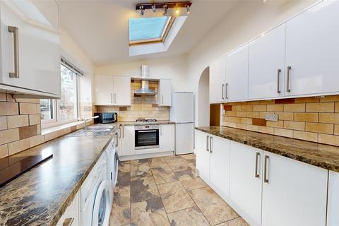 30 Low Ash Crescent, Shipley, BD18 1JB