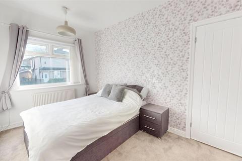 30 Low Ash Crescent, Shipley, BD18 1JB