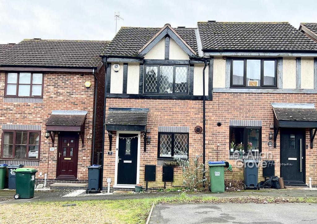Clent Hill Drive Rowley Regis 2.jpg