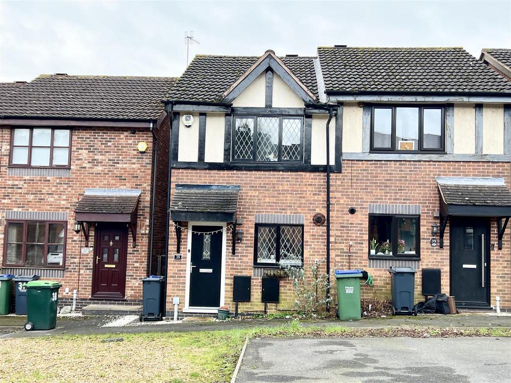 Clent Hill Drive Rowley Regis 1.jpg