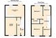 Floor Plan.JPG