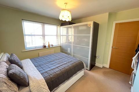 10 Oak Drive, Sowerby, Thirsk, YO7 3RF