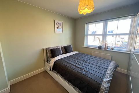 10 Oak Drive, Sowerby, Thirsk, YO7 3RF