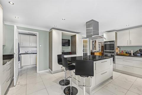 9 Skiver Close, Sawston, Cambridge, CB22 3UN