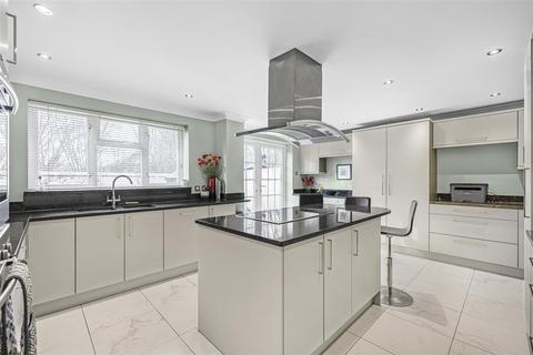 9 Skiver Close, Sawston, Cambridge, CB22 3UN