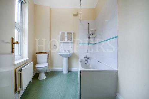 152b Chapter Road, London, NW2 5NA
