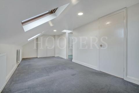 152b Chapter Road, London, NW2 5NA