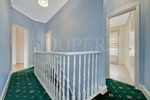 152b Chapter Road, London, NW2 5NA