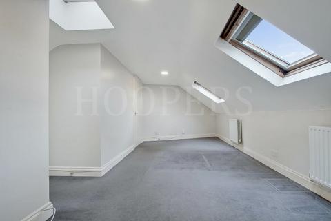 152b Chapter Road, London, NW2 5NA