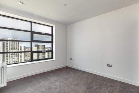 2 bedroom apartment for sale, Defoe House, London City Island, E14