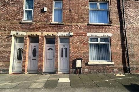 3 bedroom flat to rent - Eccleston Road, South Shields