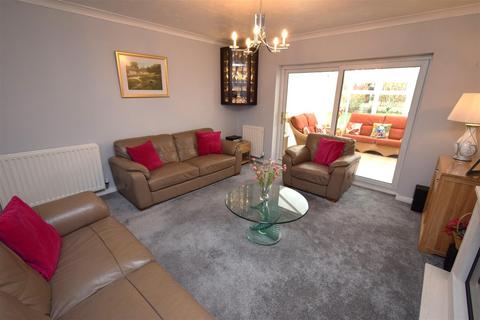 4 bedroom detached house for sale, Marsham Road, Westhoughton, Bolton