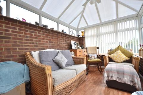 3 bedroom semi-detached house for sale, Langley Road, King's Lynn PE30