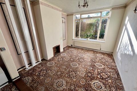 119 Stroud Road, Shirley, Solihull, B90 2JX
