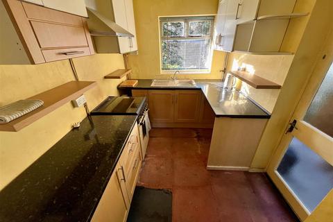 119 Stroud Road, Shirley, Solihull, B90 2JX