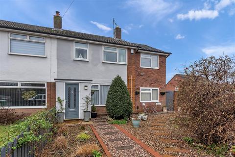 4 bedroom semi-detached house for sale, Mattison Way, Holgate