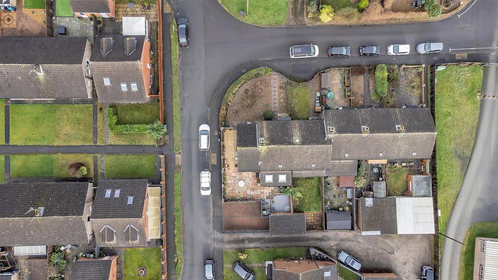 DJI 0101.jpg