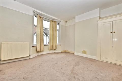 2 bedroom terraced house for sale, Melbourne Road, Eastbourne