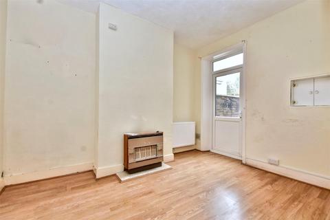 2 bedroom terraced house for sale, Melbourne Road, Eastbourne