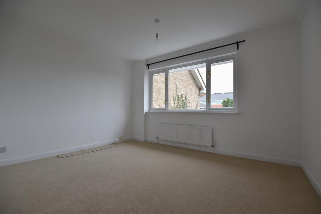 Master bedroom.JPG