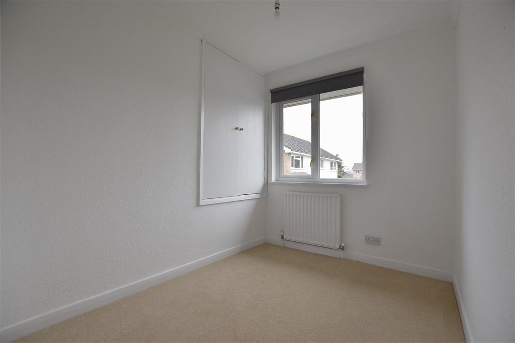 Third Bedroom.JPG