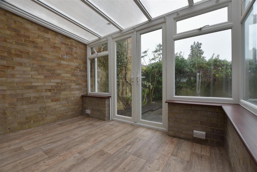 Conservatory.JPG