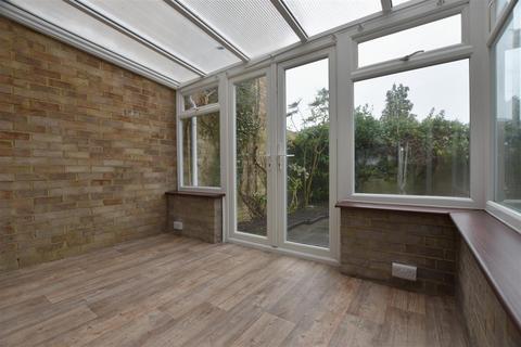undefined, Burnham Drive, Reigate