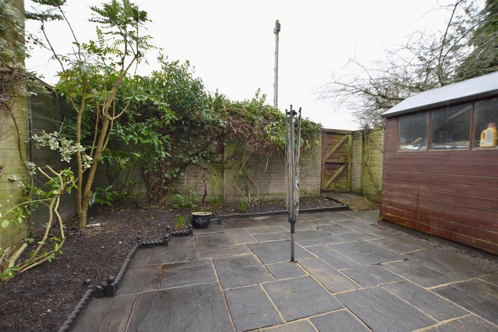 Garden.JPG