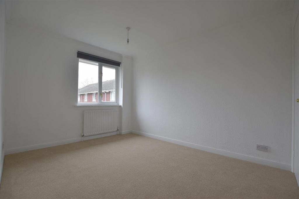 Second Bedroom.JPG