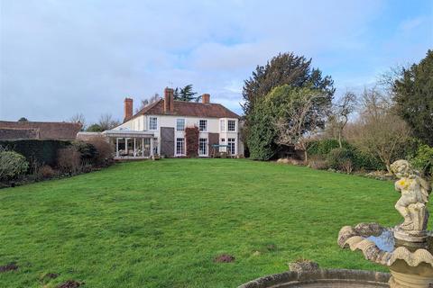 6 bedroom detached house to rent - Ryall Road, Upton-Upon-Severn, Worcester