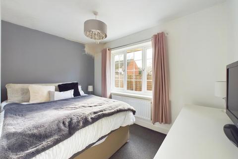 2 bedroom semi-detached bungalow for sale, Canning Road, Longlevens, Gloucester