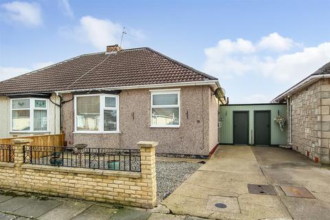 2 bedroom semi-detached bungalow for sale, The Byway, Darlington