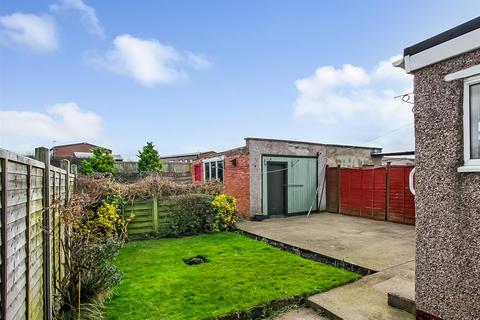 2 bedroom semi-detached bungalow for sale, The Byway, Darlington
