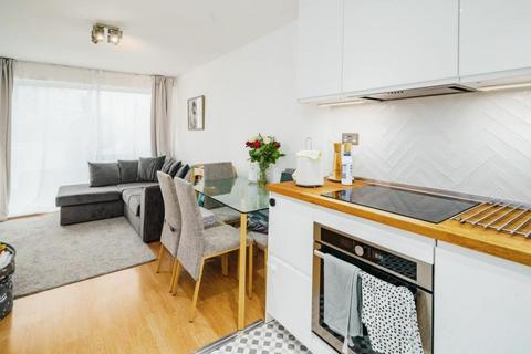 2 bedroom apartment for sale, Navigation Street, Manchester