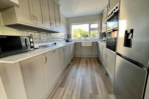 New House Crown Way, Southminster, CM0 7AP