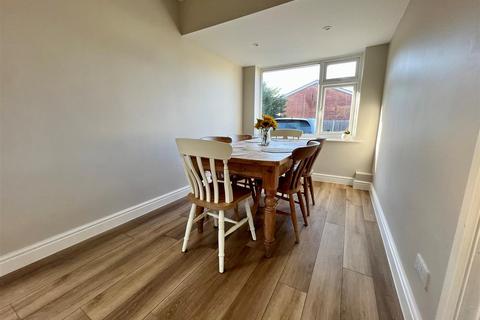 New House Crown Way, Southminster, CM0 7AP