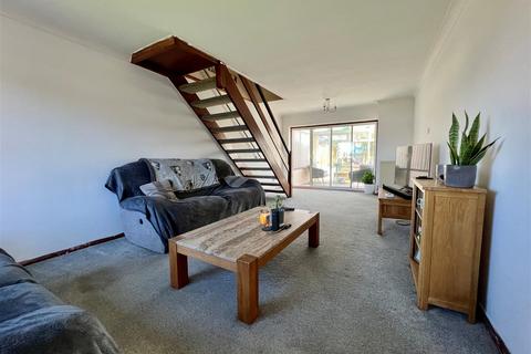 New House Crown Way, Southminster, CM0 7AP
