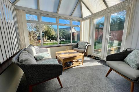New House Crown Way, Southminster, CM0 7AP