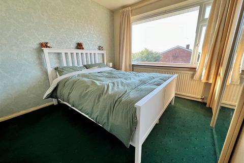 New House Crown Way, Southminster, CM0 7AP