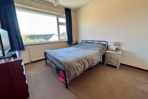New House Crown Way, Southminster, CM0 7AP