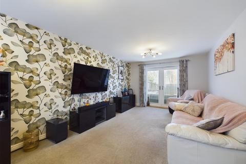 4 bedroom detached house for sale, Howgate Drive, Scarborough YO11